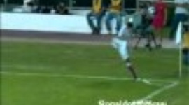 Brasileirão: Atlético-MG 1-3 Fluminense (2010)