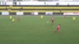 II Divisão B Norte: Fafe 2-0 Joane (2012-2013)