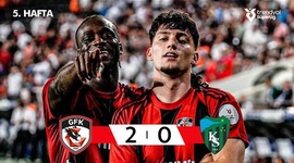 Futebol 365