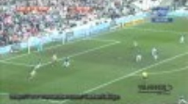 Futebol 365