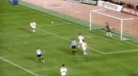 Taça Intercontinental: Ajax 4 - 3 g.p Grêmio (1995)
