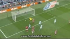 Futebol 365