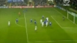 Liga Campeões: Celtic 1-1 Man Utd (2008-2009)