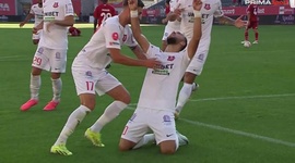 Futebol 365