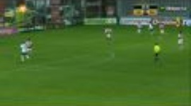 Liga Zon Sagres: Nacional 1-3 Sp. Braga (2011-2012)