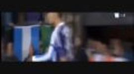 Liga Campeões: Anderlecht 0-3 Málaga (2012-2013)
