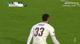 Futebol 365