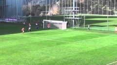 Futebol 365