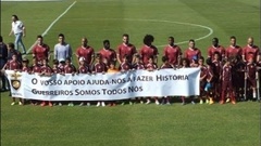 Futebol 365