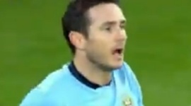 Premier League: Leicester 0 - 1 Man City (2014-2015)