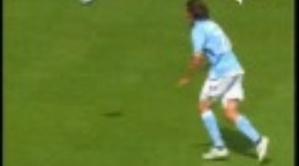Serie A: Napoli 1-2 Torino (2008-2009)
