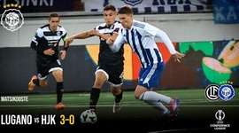 Futebol 365