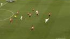 Futebol 365
