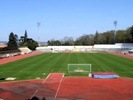 Fontelo