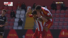 Futebol 365