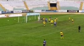 Futebol 365