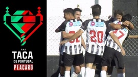 Futebol 365