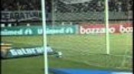 Brasileirão: Ceará 2-0 Avaí (2010)