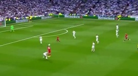 Liga Campeões: Real Madrid 4 - 2 a.p Bayern München (2016-2017)