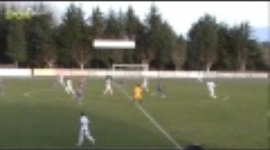 Futebol 365