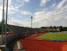 Dariaus ir Girėno
