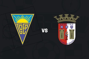 Palpite: Estoril vs Sp. Braga - 19/12/25 - Liga Portugal Betclic