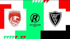 Futebol 365
