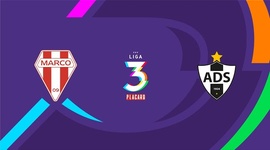 Futebol 365
