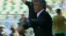 Segunda Liga: Tondela 2-2 FC Porto B (2012-2013)