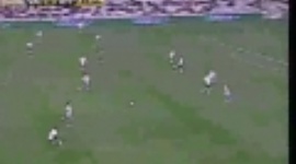 La Liga: Valência 3-1 Atlético Madrid (2008-2009)