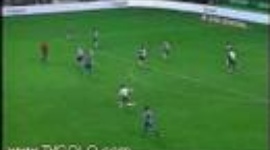 Bwin Liga: Boavista 0-0 FC Porto (2007-2008)