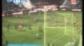 Torneo Apertura: Unión de Santa Fe 1-1 Argentinos (Apertura 2011)