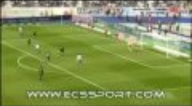 Bundesliga: Hertha Berlin 0-1 Schalke 04 (2009-2010)