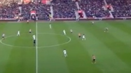 Premier League: Southampton 0 - 1 Swansea City (2014-2015)
