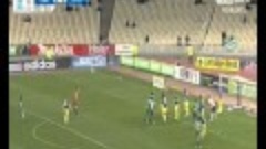 Futebol 365