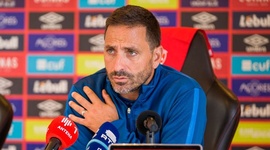 Liga Portugal Betclic: Antevisão de Vasco Matos ao Santa Clara vs AVS SAD (2024-2025)