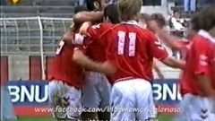 Futebol 365