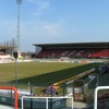 Bieberer Berg