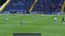 Ledman Ligapro: Famalicão 4 - 2 FC Porto (2018-2019)