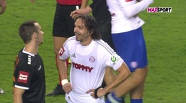 Futebol 365