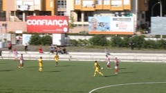 Futebol 365