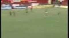 Futebol 365
