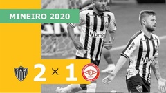 Futebol 365