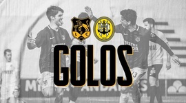Futebol 365