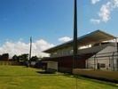 Municipal Gerino de Souza Filho