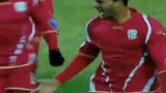 Futebol 365
