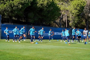 Futebol 365