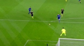 Premier League: Leicester 4 - 2 Man City (2016-2017)