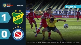 Futebol 365