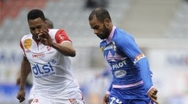 Futebol 365